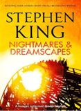Stephen King - Nightmares & Dreamscapes.