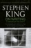 Stephen King - On Writing - A Memoir of the Craft.