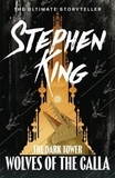 Stephen King - The Dark Tower V - The Wolves of Calla.