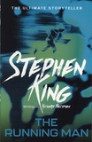 Richard Bachman et Stephen King - The Running Man.