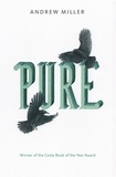 Andrew Miller - Pure.