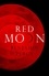 Benjamin Percy - Red Moon.