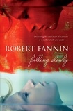 Robert Fannin - Falling Slowly.