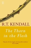 R T Kendall Ministries Inc. et R.T. Kendall - The Thorn in the Flesh.
