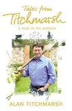 Alan Titchmarsh - Tales from Titchmarsh.