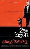 David Benioff - The 25th Hour.