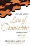 Michael Losier - The Law of Connection.