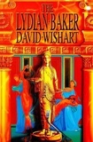 David Wishart - The Lydian Baker.