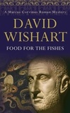 David Wishart - Food for the Fishes.