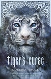 Colleen Houck - Tiger's Curse - Tiger Saga Book 1.