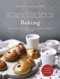 Signe Johansen - Scandilicious Baking.