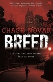 Chase Novak - Breed.
