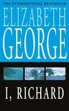 Elizabeth George - .