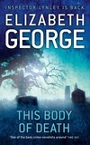 Elizabeth George - This Body of Death.