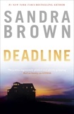 Sandra Brown - Deadline.