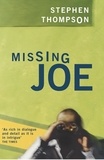 Stephen Thompson - Missing Joe.