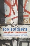 Stephen Thompson - Toy Soldiers.