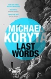 Michael Koryta - Last Words.