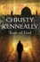 Christy Kenneally - Tears of God.