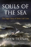 Damien Tiernan - Souls of the Sea.