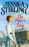 Jessica Stirling - The Piper's Tune - Book One.