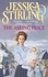 Jessica Stirling - The Asking Price - Book Two.