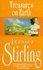 Jessica Stirling - Treasures on Earth - Book One.