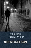 Claire Lorrimer - Infatuation.