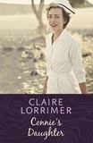 Claire Lorrimer - Connie's Daughter.