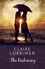 Claire Lorrimer - The Reckoning.