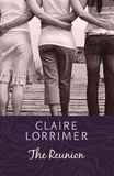 Claire Lorrimer - The Reunion.