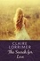 Claire Lorrimer - The Search for Love.