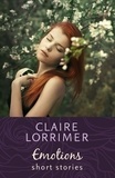 Claire Lorrimer - Emotions.