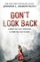 Jennifer L. Armentrout - Don't Look Back.
