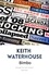 Keith Waterhouse - Bimbo.