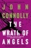 John Conolly - The Wrath of Angels.