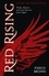 Pierce Brown - Red Rising 1.