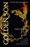 Pierce Brown - Red Rising 2. Golden Son.