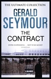 Gerald Seymour - The Contract.