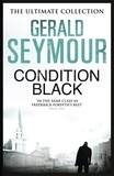 Gerald Seymour - Condition Black.