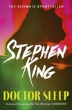 Stephen King - Doctor Sleep - Shining Book 2.