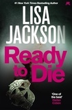Lisa Jackson et Tom Quinn - Ready to Die - Life below stairs as it really was.