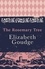 Elizabeth Goudge - The Rosemary Tree.