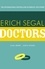 Erich Segal - Doctors.