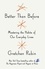 Gretchen Rubin - Better Than Before - Mastering the Habits of Our Everyday Lives.