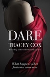 Tracey Cox - Dare - What happens when fantasies come true.