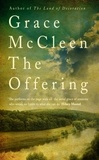 Grace McCleen - The Offering.