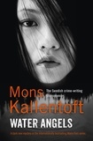 Mons Kallentoft - Water Angels.