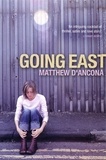 Matthew D'Ancona - Going East.