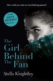 Stella Knightley - The Girl Behind the Fan - Hidden Women: 2.